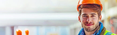 Curso de Curso Básico de PRL - 30 horas