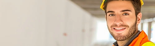 Curso de Curso Avanzado de PRL - 60 horas